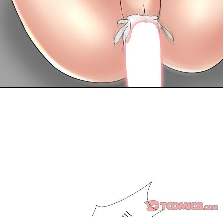 泌尿科俏护士第22话