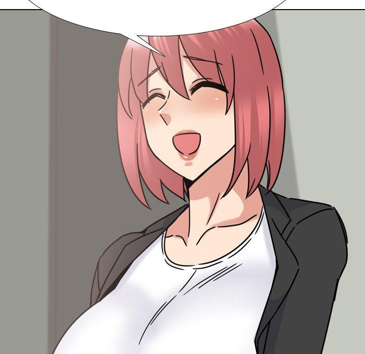 泌尿科俏护士第23话