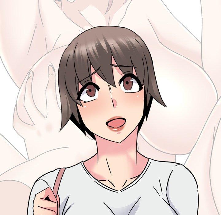 泌尿科俏护士第23话