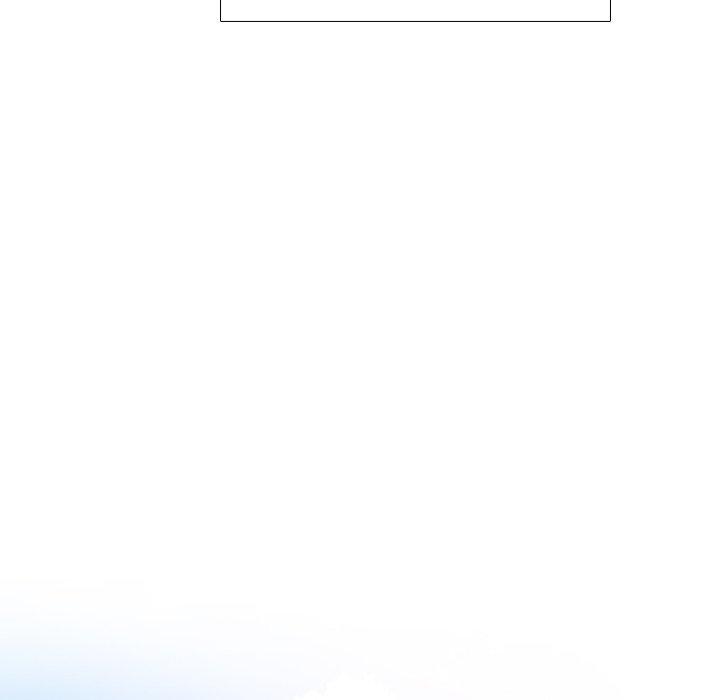 泌尿科俏护士第23话