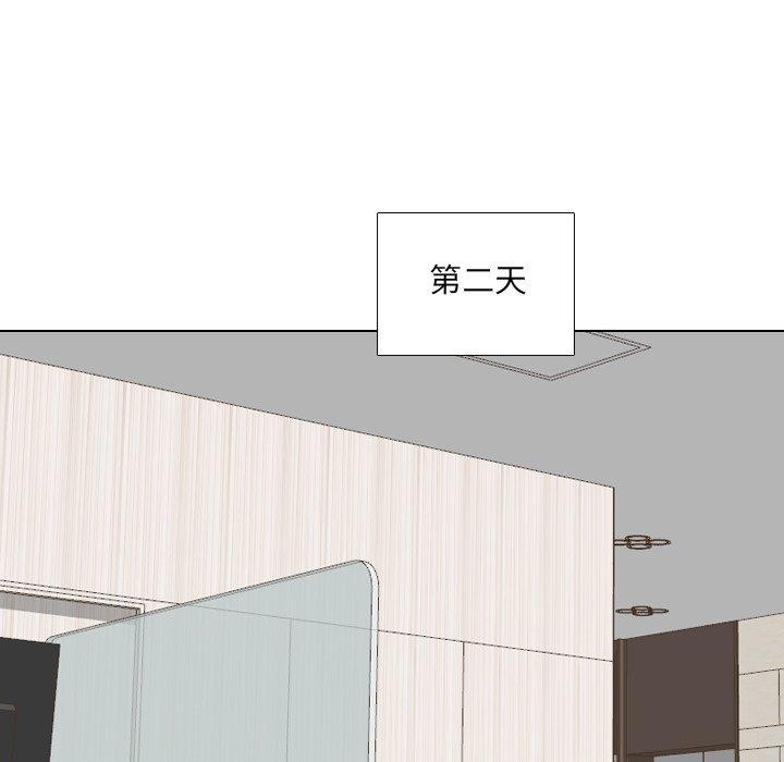 泌尿科俏护士第23话