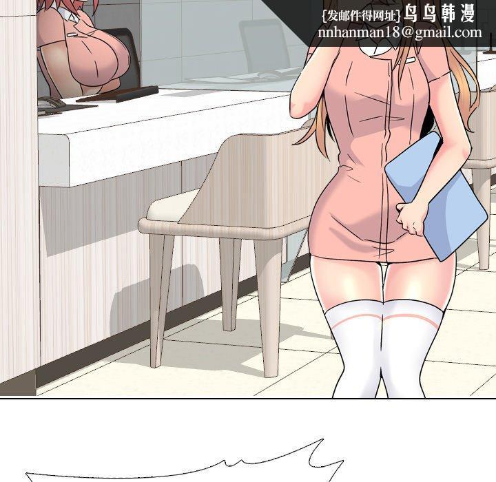 64.jpg