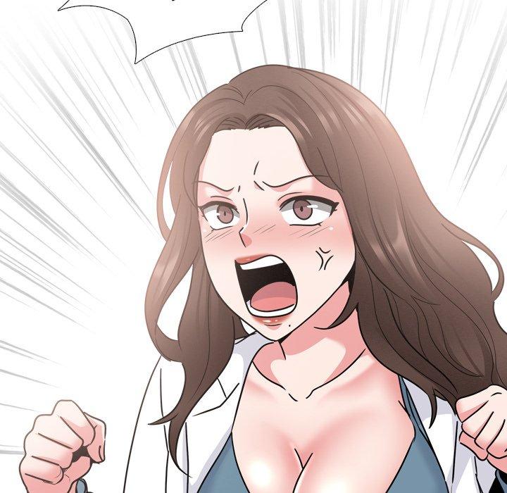 泌尿科俏护士第24话