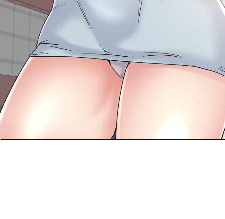 泌尿科俏护士第25话