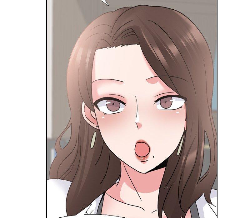 泌尿科俏护士第25话