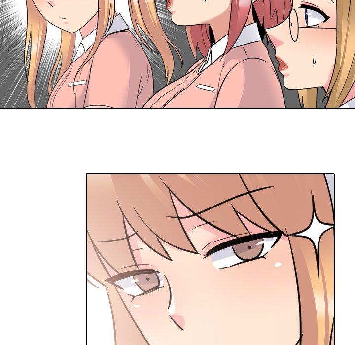 泌尿科俏护士第25话