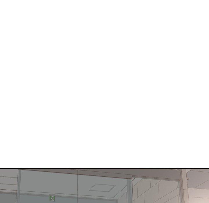 泌尿科俏护士第25话