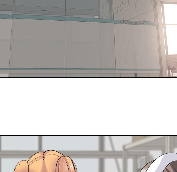 泌尿科俏护士第25话