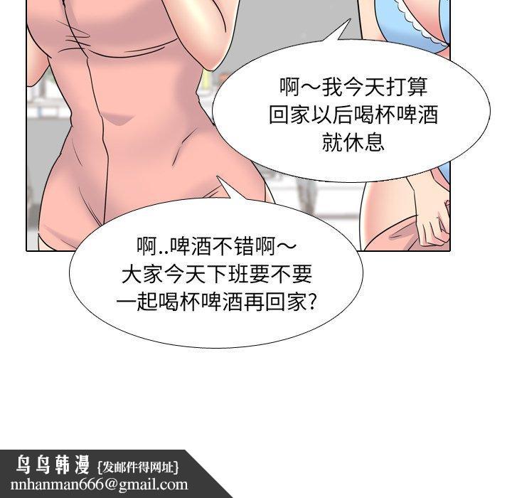 61.jpg