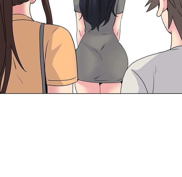 泌尿科俏护士第25话