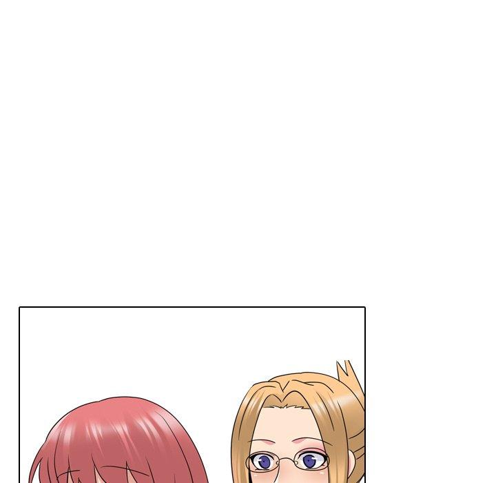 泌尿科俏护士第25话