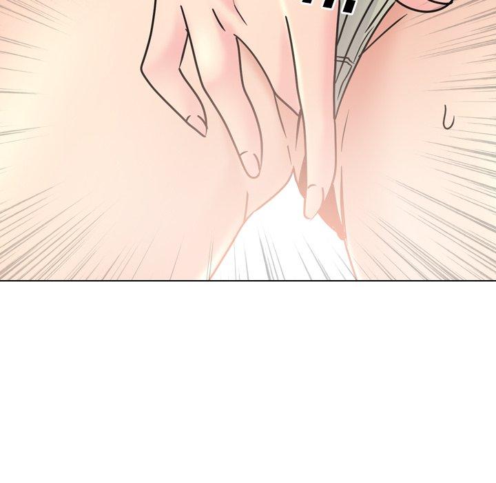 泌尿科俏护士第25话