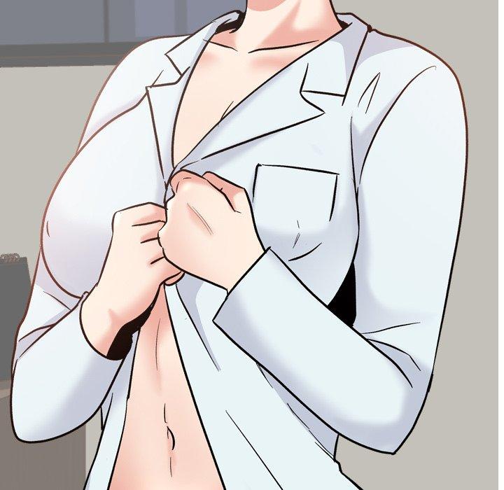 泌尿科俏护士第29话