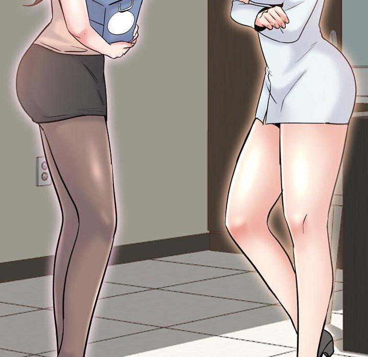 泌尿科俏护士第29话