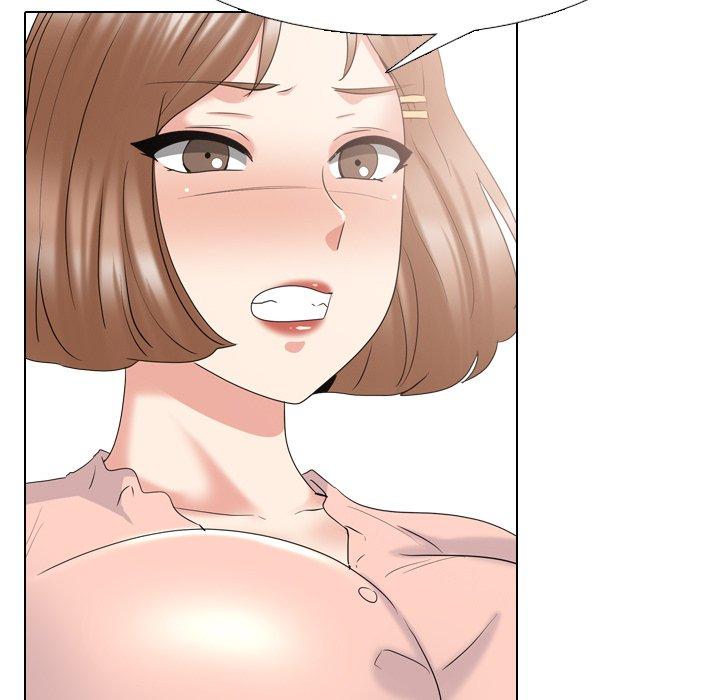 泌尿科俏护士第30话