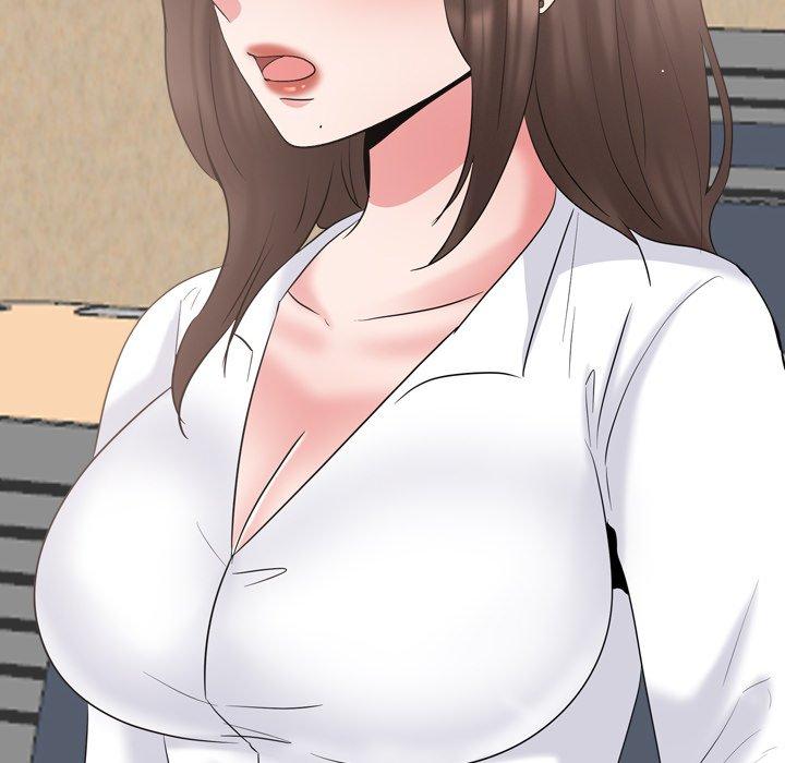 泌尿科俏护士第30话