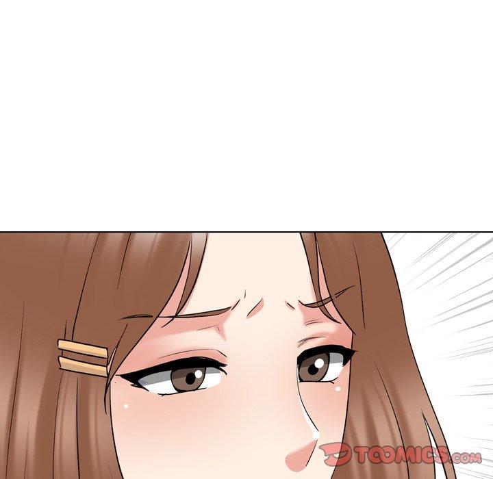 泌尿科俏护士第30话