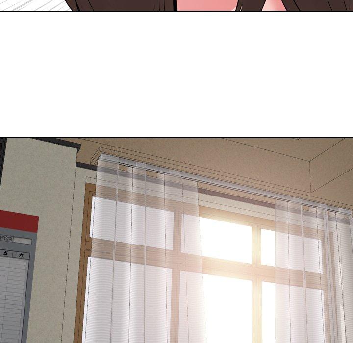 泌尿科俏护士第30话