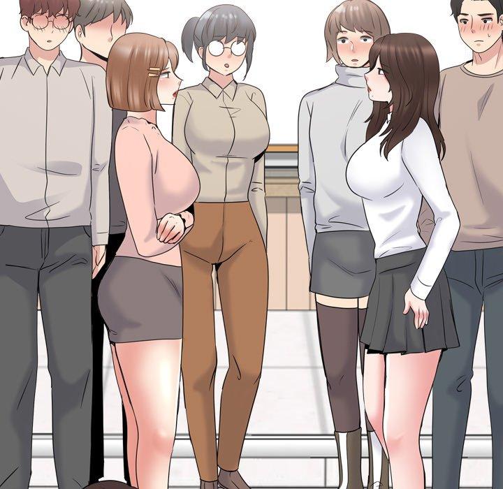 泌尿科俏护士第30话