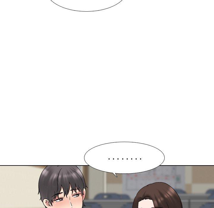 泌尿科俏护士第32话