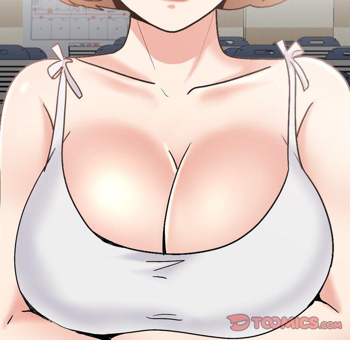 泌尿科俏护士第32话