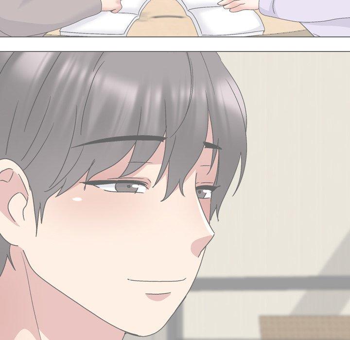 泌尿科俏护士第32话