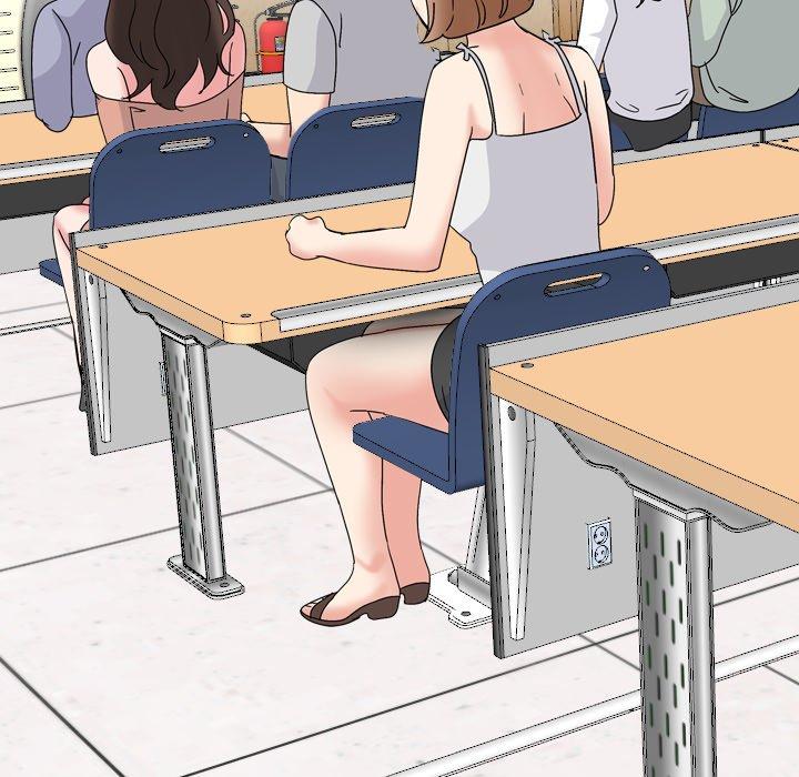 泌尿科俏护士第32话