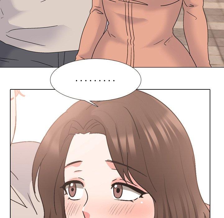 泌尿科俏护士第33话