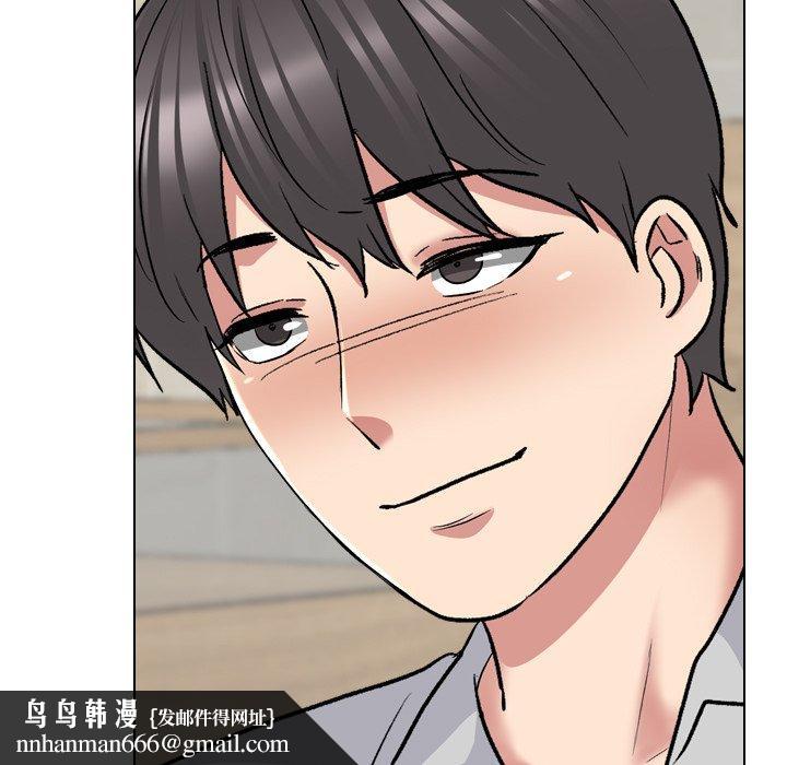 泌尿科俏护士第33话