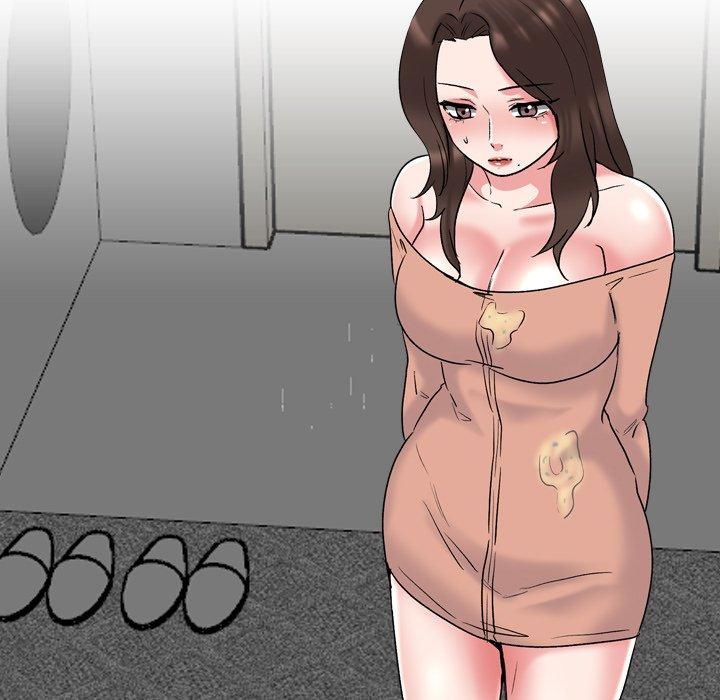 泌尿科俏护士第33话