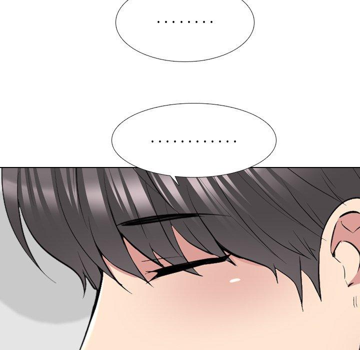 泌尿科俏护士第34话