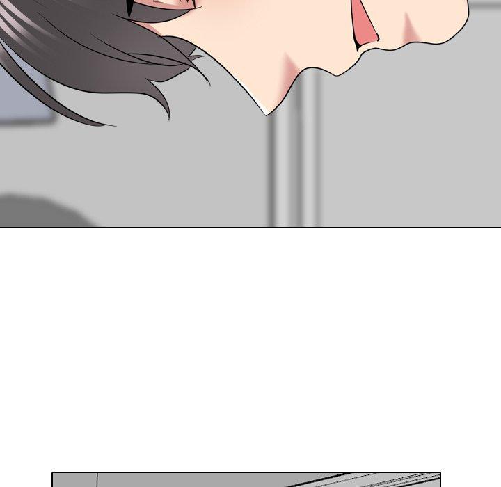 泌尿科俏护士第34话