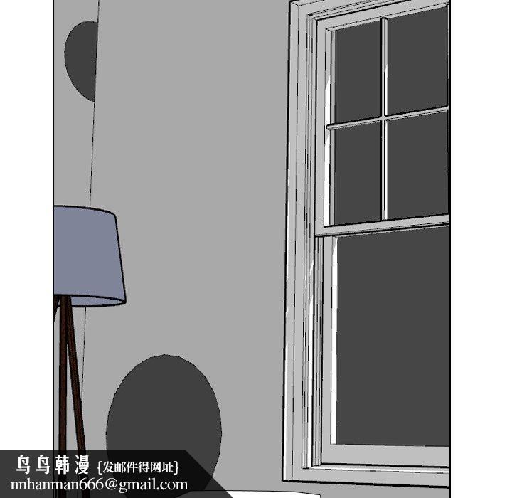 泌尿科俏护士第34话