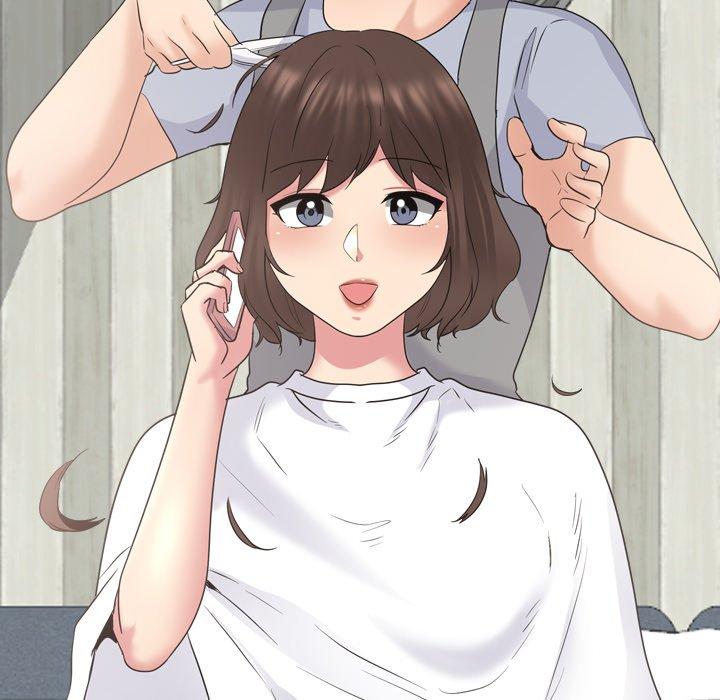 泌尿科俏护士第38话