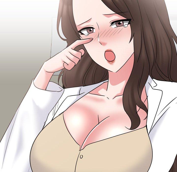 泌尿科俏护士第38话