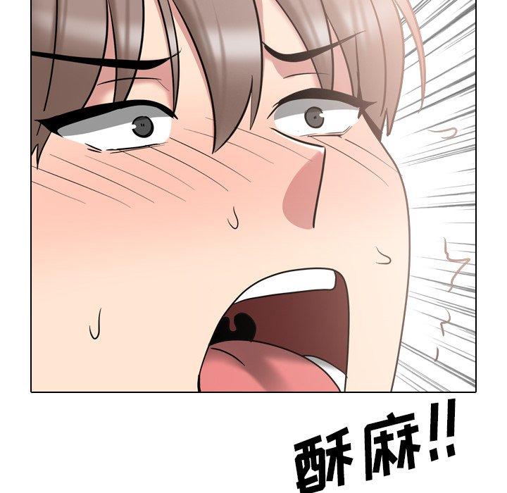 泌尿科俏护士第39话