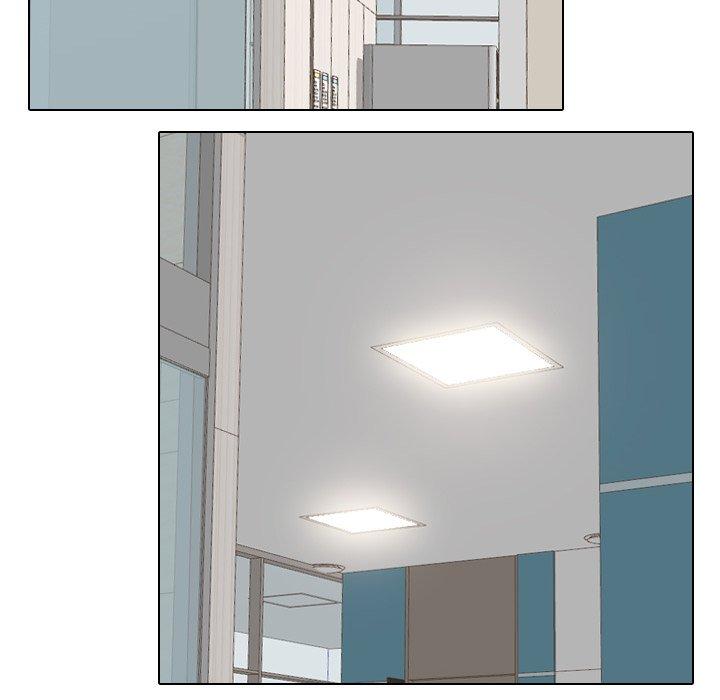 泌尿科俏护士第40话