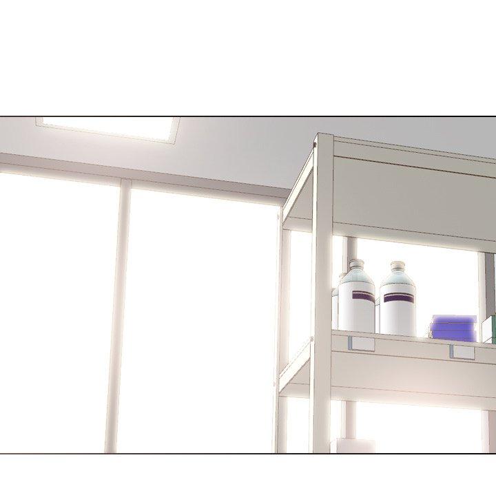泌尿科俏护士第43话