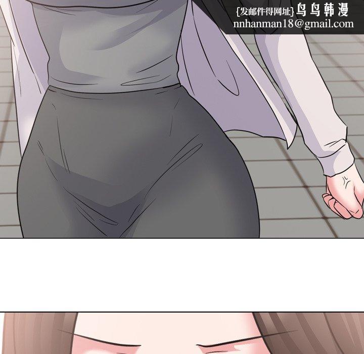 69.jpg