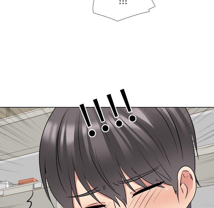 泌尿科俏护士第43话