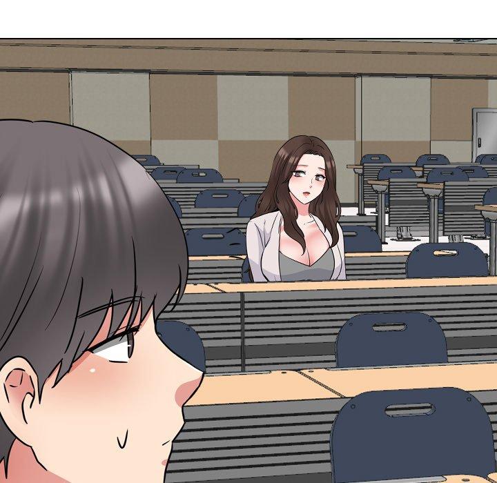 泌尿科俏护士第43话