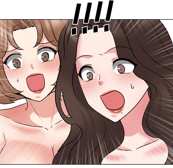 泌尿科俏护士第47话