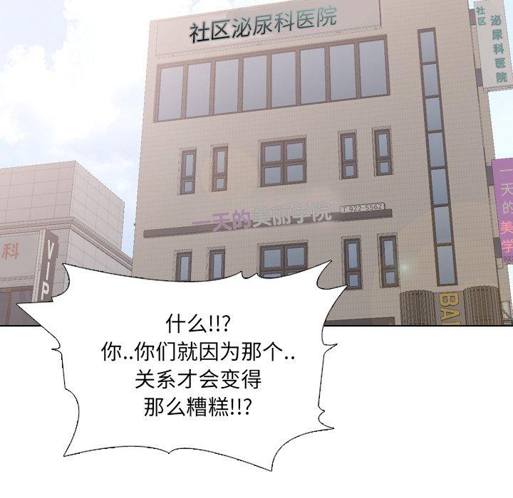 泌尿科俏护士第48话