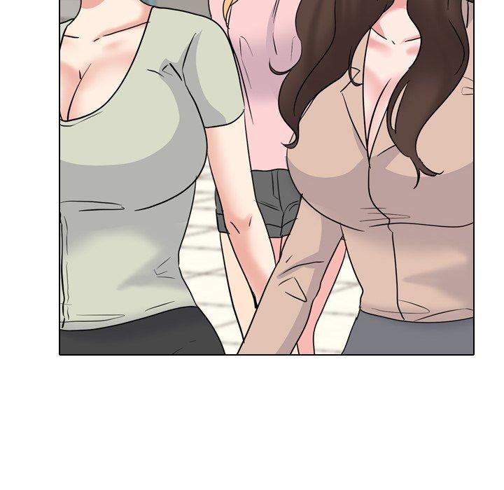 泌尿科俏护士第49话