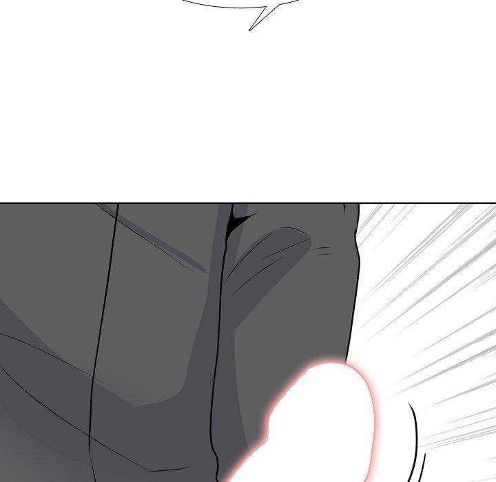 泌尿科俏护士第49话