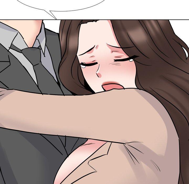 泌尿科俏护士第50话