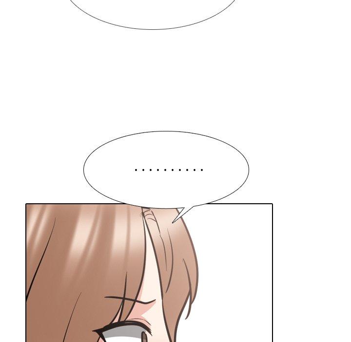 泌尿科俏护士第50话