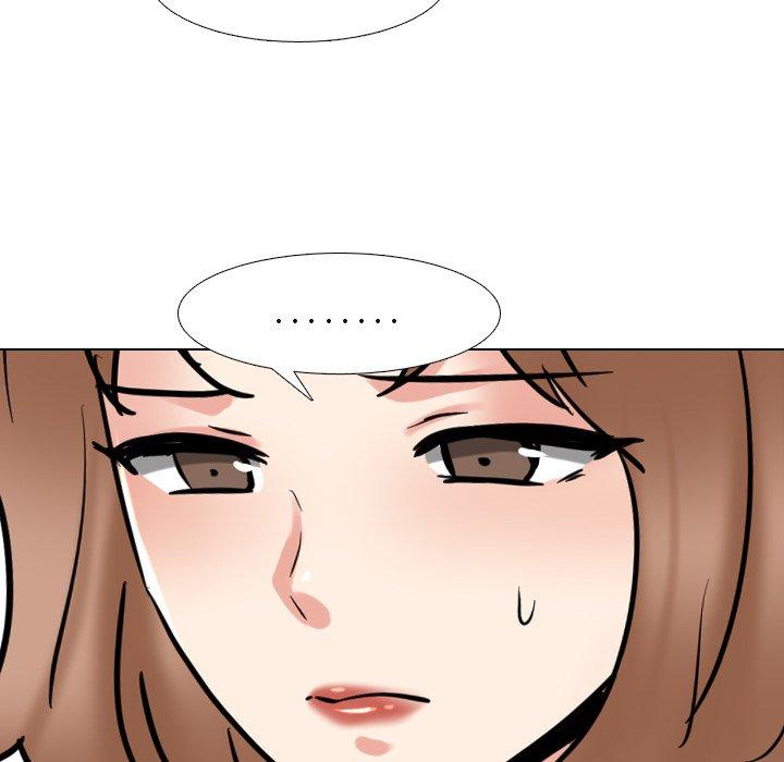 泌尿科俏护士第51话