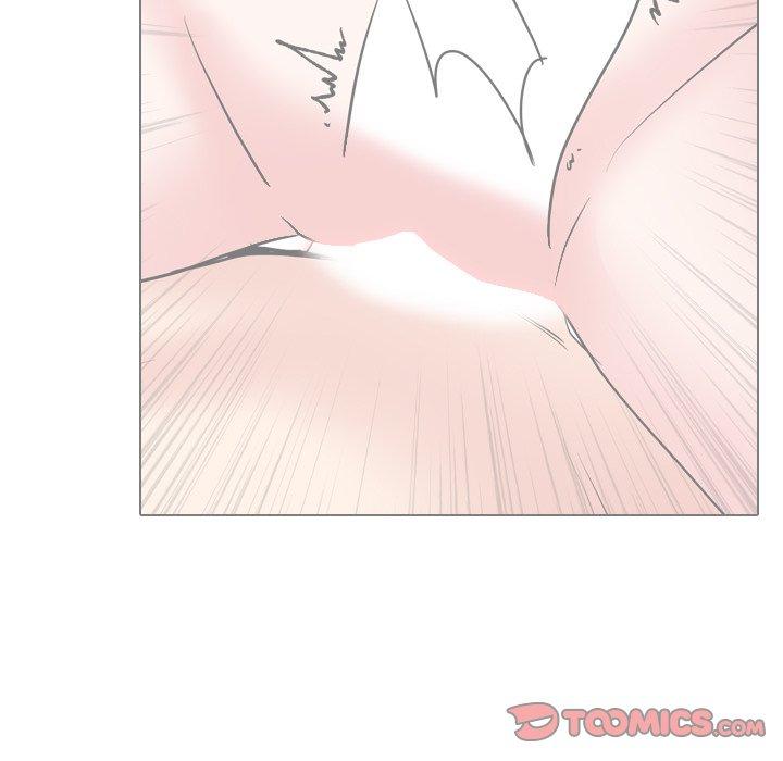 泌尿科俏护士第51话