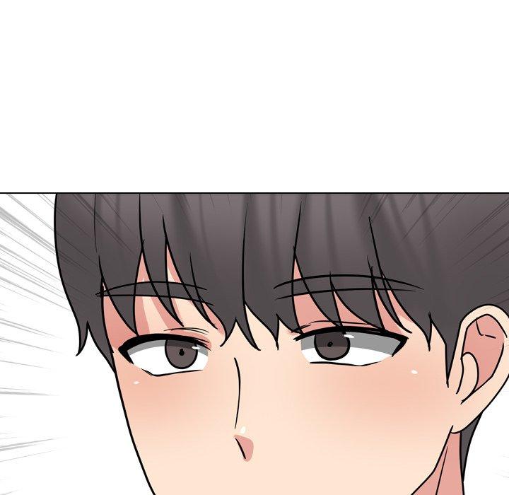 泌尿科俏护士第51话